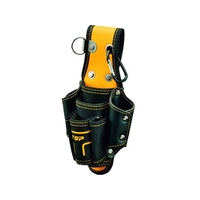 トップ工業 工具差し7丁タイプ 工具差し7丁タイプ13070 FC976BV-1596261
