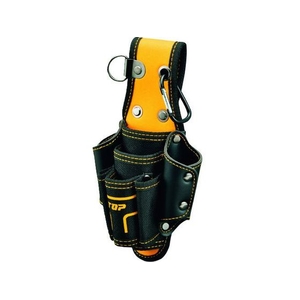 トップ工業 工具差し7丁タイプ 工具差し7丁タイプ13070 FC976BV-1596261-イメージ1