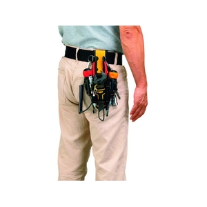 トップ工業 工具差し7丁タイプ 工具差し7丁タイプ13070 FC976BV-1596261-イメージ2
