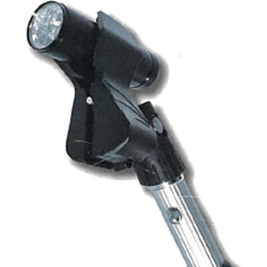 エスコ 1320-5000mm クリップ付伸縮ハンドル FCJ264H-EA598AG-13-イメージ5
