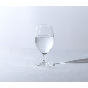 清水産業 オーシャン サンテ ゴブレット 400mL 6個 FCJ399S-120371-イメージ2
