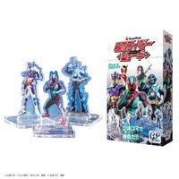 ジーピー 仮面ライダー ショーギ ｶﾒﾝﾗｲﾀﾞ-ｼﾖｳｷﾞ