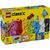 レゴジャパン LEGO 11045カラフルなアイデアボックス 11045ｶﾗﾌﾙﾅｱｲﾃﾞｱﾎﾞﾂｸｽ-イメージ3