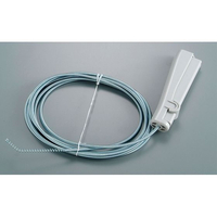 アズマ工業 パイプ詰まり取りま専科 FC520LY-AZ473