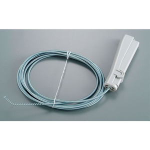 アズマ工業 パイプ詰まり取りま専科 FC520LY-AZ473-イメージ1