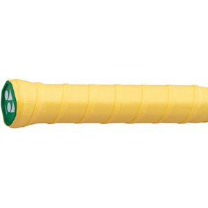 ＹＯＮＥＸ モイストスーパーグリップ(3本入) FCG470X-AC1483-004-イメージ1