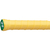 ＹＯＮＥＸ モイストスーパーグリップ(3本入) FCG470X-AC1483-004-イメージ1