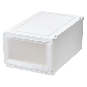 天馬 Fits フィッツケース アドバンス 幅35×奥行55×高さ25cm FCF701N-15494-イメージ1