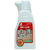 シンワ測定 白液 ２００ｍｌ シンワ 墨液 77477-イメージ2