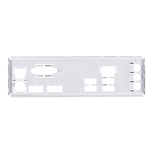 ASUS Intel H610チップセット搭載マザーボード PRIMEシリーズ PRIME/H610M-E/D4-イメージ7