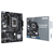 ASUS Intel H610チップセット搭載マザーボード PRIMEシリーズ PRIME/H610M-E/D4-イメージ1