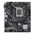 ASUS Intel H610チップセット搭載マザーボード PRIMEシリーズ PRIME/H610M-E/D4-イメージ2