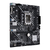 ASUS Intel H610チップセット搭載マザーボード PRIMEシリーズ PRIME/H610M-E/D4-イメージ3