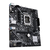 ASUS Intel H610チップセット搭載マザーボード PRIMEシリーズ PRIME/H610M-E/D4-イメージ4