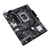 ASUS Intel H610チップセット搭載マザーボード PRIMEシリーズ PRIME/H610M-E/D4-イメージ5