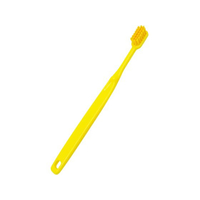 高砂 HP 歯ブラシ型ブラシ 5本入 イエロー 57113 FC888LC-1246110