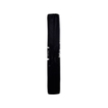 SK/伸腕用収納バッグ SLG-B1900 FCD979A-4203981
