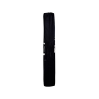 SK/伸腕用収納バッグ SLG-B1900 FCD979A-4203981