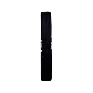SK/伸腕用収納バッグ SLG-B1900 FCD979A-4203981-イメージ1