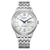 シチズン 腕時計 シチズンコレクション シルバー NY4050-62A-イメージ1