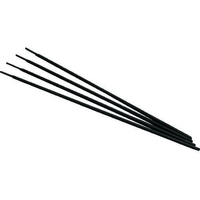 トラスコ中山 鋳物用溶接棒 心線径2.6mm 棒長300mm FC481JN-2562031