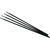 トラスコ中山 鋳物用溶接棒 心線径2.6mm 棒長300mm FC481JN-2562031-イメージ1