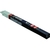 トラスコ中山 鋳物用溶接棒 心線径2.6mm 棒長300mm FC481JN-2562031-イメージ5