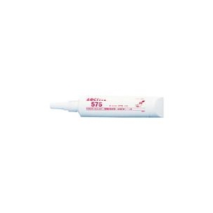 ヘンケルジャパン　ＡＧ事業部 ロックタイト　配管シール剤　575　250ml 575-250-イメージ1