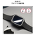 araree Apple Watch 40/41mm用ケース一体型バンド Duple Pro ホワイト AR26477AW-イメージ8