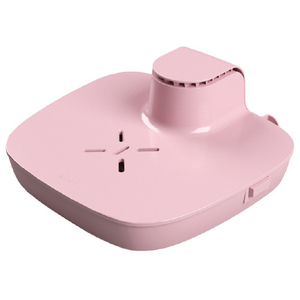 【新品】AiMY AIM-HD01(PK) PINK      エイミー エイミー ビュートリート プロ｜PRODUCTS｜AiMY（エイミー