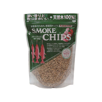 進誠産業 進誠 スモークチップス 桜 FC69498