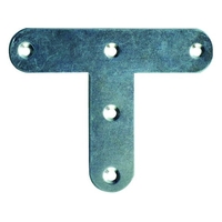 ダイドーハント ユニクロ T字 67 4組入 FC716EV-1142175