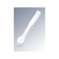 ＣＡＭＢＲＯ トング フラットグリップ TG6(148)ホワイト FC219LN-5028500