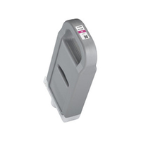 キヤノン インクタンク 顔料マゼンタ PFI-710M F021972-2356C001