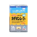 カンペハピオ 水性カチオンシーラー 乳白色 14L FCB673M