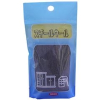 ハウスボックス スチールウール SS 3795200001