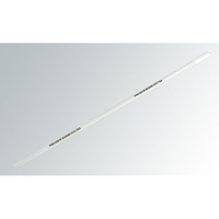 カーライル フロアドレインブラシ用ハンドル 40237 FC123LU-7033700