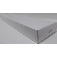 プリンタリボン本体 F816487-VP1800RC