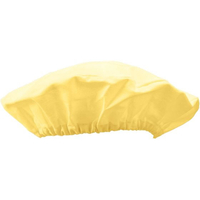 アーテック 給食帽 イエロー FCG692U-52802