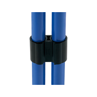 トーエイライト TOEI LIGHT トーエイライト/連結ジョイント FCJ077B-B2423