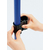 トーエイライト TOEI LIGHT トーエイライト/連結ジョイント FCJ077B-B2423-イメージ3