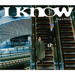 ユニバーサルミュージ King & Prince/What We Got ~奇跡はきみと~(初回限定LIVE盤) 【CD+DVD】 UPCJ-9063 ユニバーサルミュージ King & Prince/What We Got ~奇跡はきみと~(初回限定LIVE盤) 【CD+DVD】 UPCJ-9063