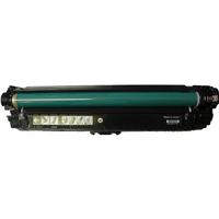 リサイクル キヤノン用 リサイクルトナー カートリッジ322IIBKタイプ ブラック F872094