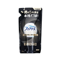 Ｐ＆Ｇ ファブリーズメンクールアクア 詰替 320mL FCD612H