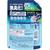 Ｐ＆Ｇ レノア超消臭抗菌 SPORTS フレッシュシトラス詰替 特大 745mL FCJ305F-イメージ2