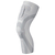 MTG Knee Fit Mサイズ(コントローラー別売) SIXPAD SEAY00BM-イメージ1