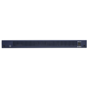 NETGEAR GS116 16ポｰト ギガビット スイッチ GS116-200JPS-イメージ4