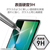 エレコム 11インチiPad Air(M3/M2)用フィルム ガラスライク 高透明 薄型 TB-A25MFLGL-イメージ4