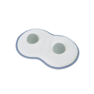 サンファミリー コリほぐしバスクッション コリホグシバスクツシヨン