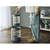QUADS ハイパワーガラススチーム加湿器 GLASS(グラス) アイボリー QS649IV-イメージ6